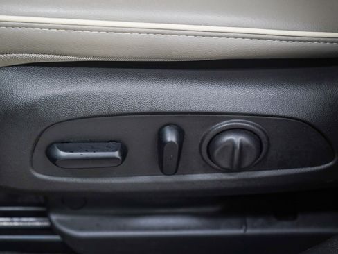 Used 2024 Buick Envista Avenir FWD image 23