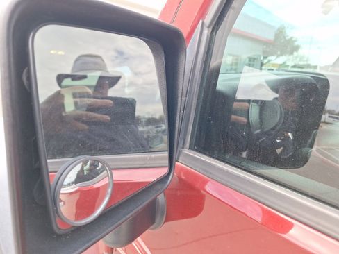 Used 2013 Jeep Wrangler Sport image 14