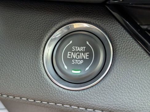 New 2026 Buick Enclave Avenir w/ Super Cruise Package image 16