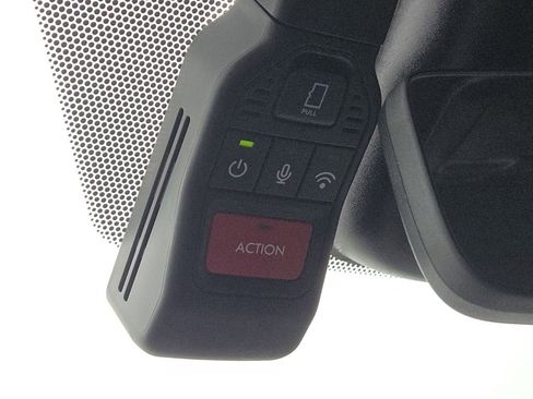 Used 2026 Toyota Sequoia 1794 Edition image 24