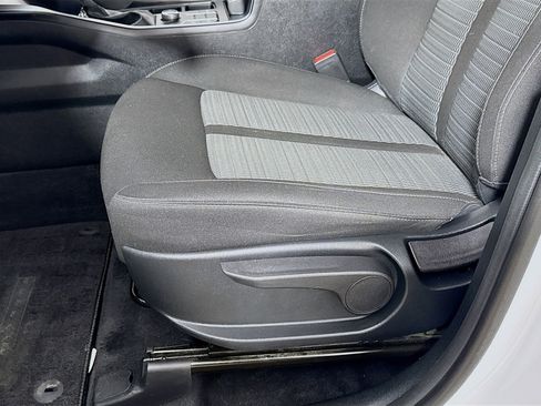 Used 2022 Kia Sorento LX image 20