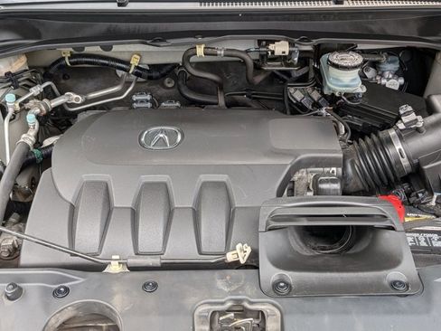 Used 2013 Acura RDX AWD w/ Technology Package image 23