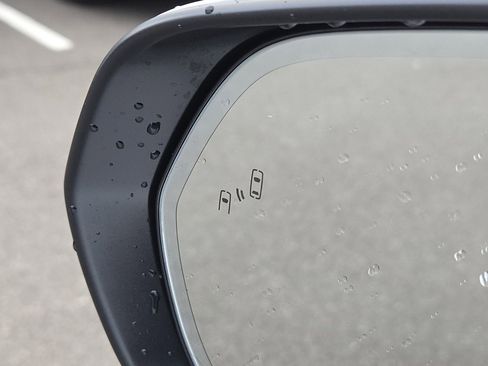 New 2026 Lexus NX 350 AWD w/ Luxury Package image 24