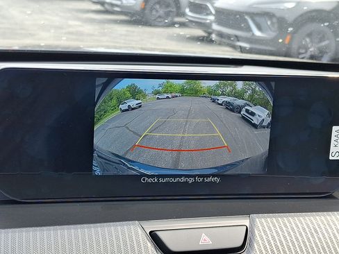 New 2026 MAZDA CX-90 3.3 Turbo w/ Select Package AWD/4WD image 15