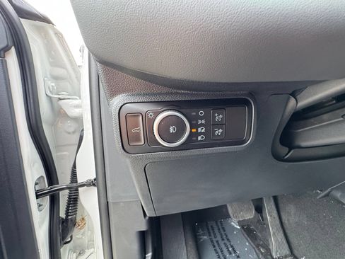 New 2026 Ford Explorer Active w/ Active Comfort Package AWD/4WD image 26