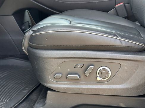 Used 2025 Hyundai Palisade Calligraphy image 26