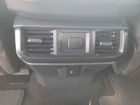 Used 2021 Ford F150 XL w/ STX Appearance Package AWD/4WD image 14