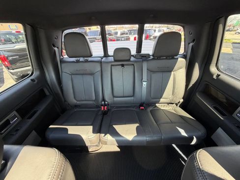 Used 2014 Ford F150 Platinum image 58