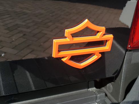 New 2025 Ford F250 Lariat w/ Lariat Ultimate Package image 13