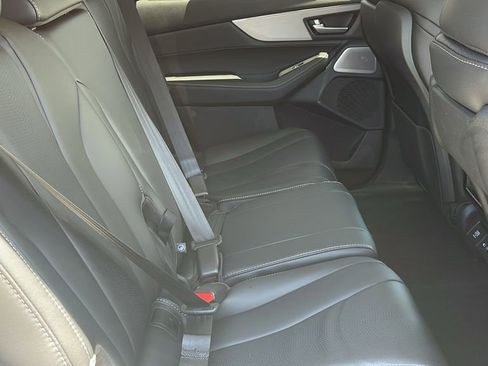 New 2026 Acura MDX w/ Technology Package image 26