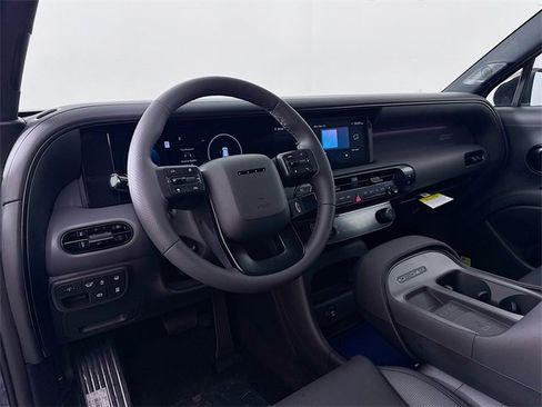 New 2026 Hyundai Palisade XRT Pro image 12