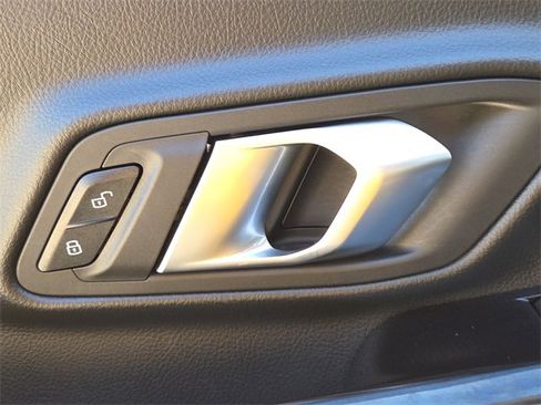 Used 2022 Toyota Supra Premium w/ Driver Assist Package image 15