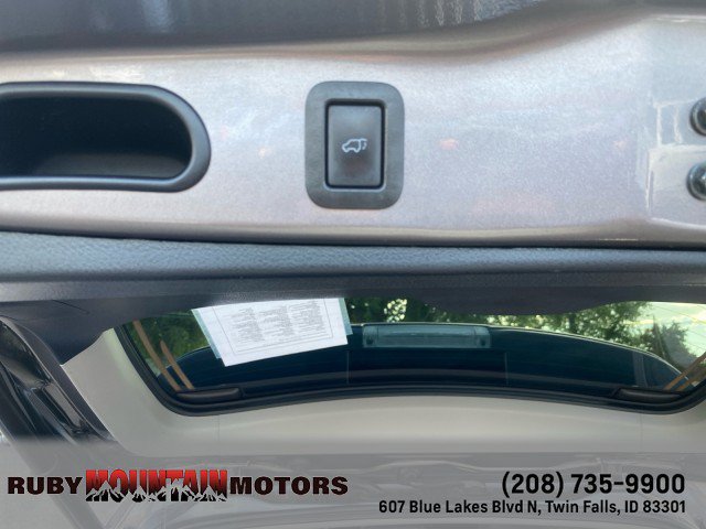 Used 2016 Toyota Highlander XLE w/ Protection Package #3 AWD/4WD image 26