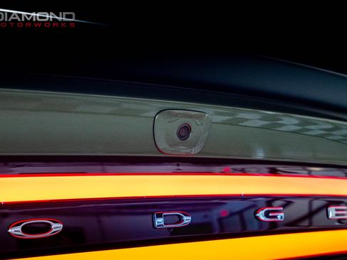 Used 2023 Dodge Charger Scat Pack image 60