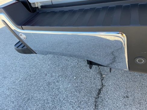 New 2026 Ford F250 Lariat image 16