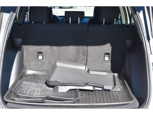 Used 2022 Honda CR-V EX image 22