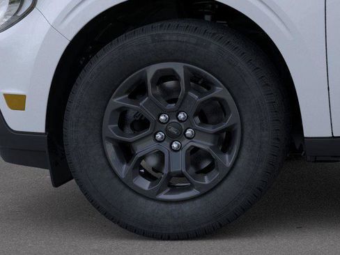 New 2026 Ford Maverick XLT w/ 4K Tow Package image 20