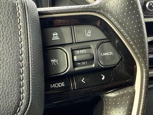 Used 2023 Toyota Tundra SR5 image 26