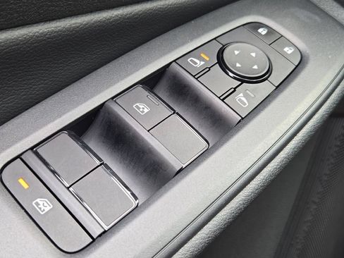 Used 2026 Nissan Sentra SV w/ Floor Mat Package FWD image 23