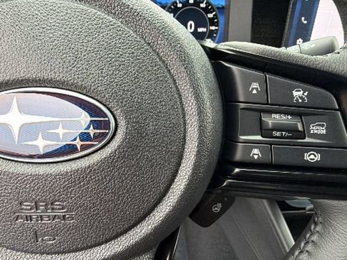 New 2026 Subaru Outback Premium AWD/4WD image 20