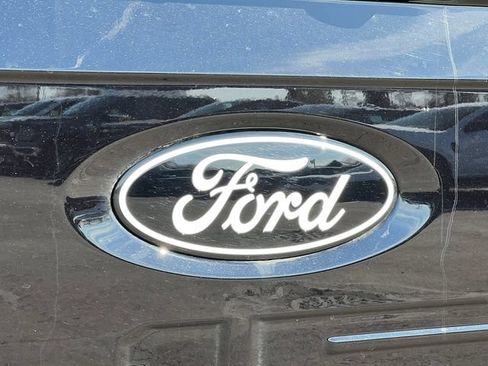 New 2026 Ford F150 XLT w/ Equipment Group 302A MID AWD/4WD image 55