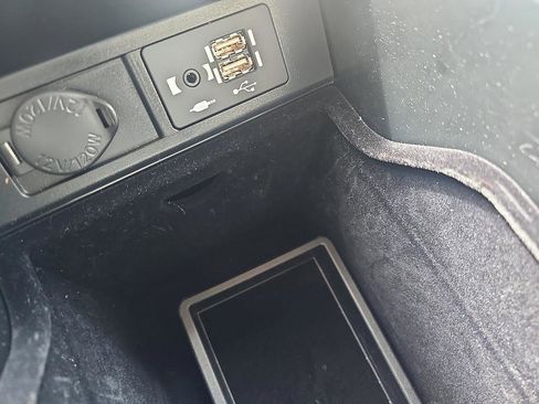 Used 2022 Lexus RX 350 RX 350 image 23