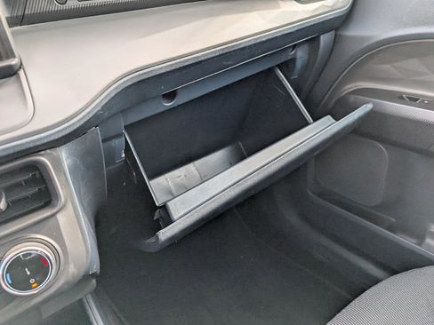 Used 2023 Ford Maverick XL image 30