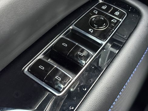 New 2026 Cadillac Escalade IQL Sport 1 image 32