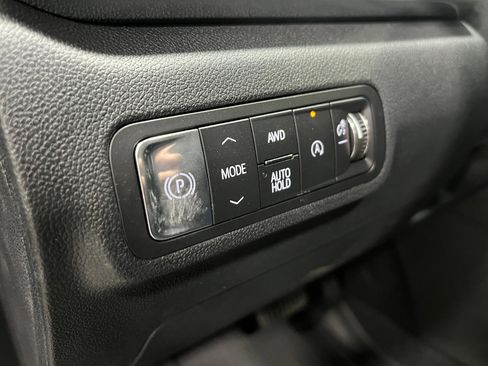 New 2026 GMC Terrain Denali image 14