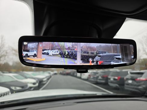 New 2026 RAM 5500 Tradesman image 7