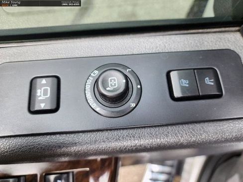 Used 2016 Ford F250 Platinum AWD/4WD image 29