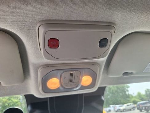 Used 2023 RAM ProMaster 2500 FWD image 26
