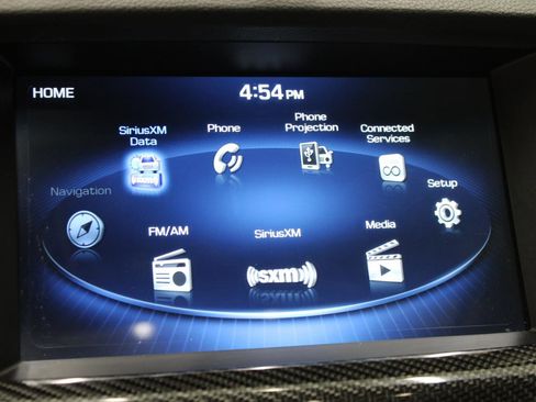 Used 2019 Genesis G80 3.3T Sport RWD image 65