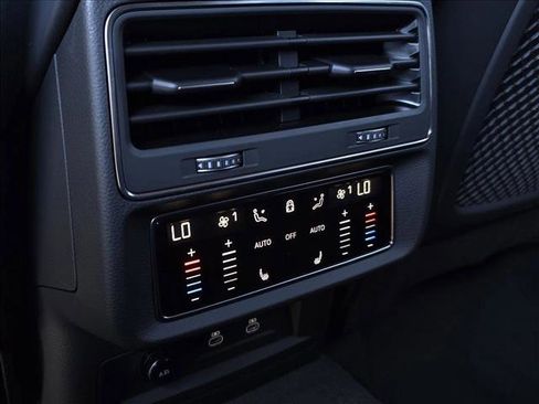 New 2026 Audi Q7 3.0T Premium Plus image 19