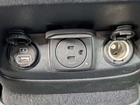 Used 2019 Kia Sorento SX FWD image 15