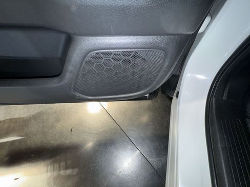 Used 2023 Honda Pilot Touring image 21