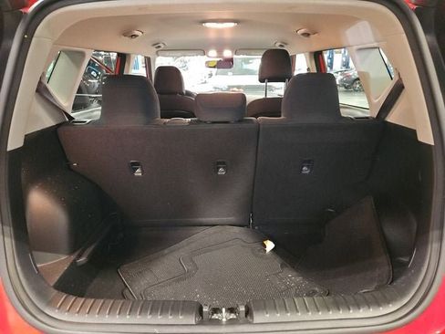 Used 2024 Kia Soul LX w/ Option Group 015 image 34