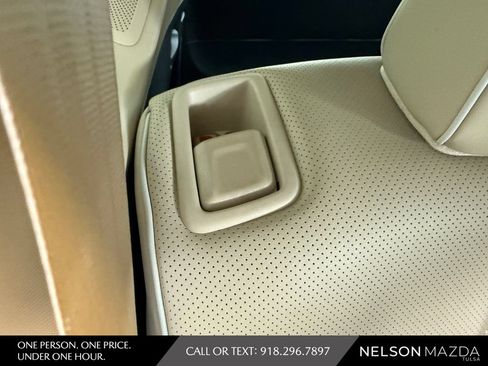 Used 2024 Acura RDX SH-AWD w/ Advance Package image 41
