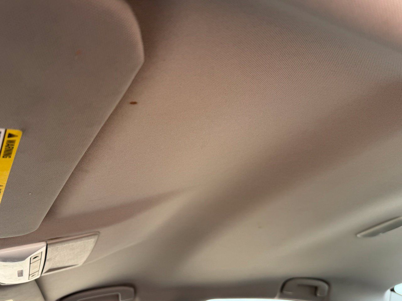 Certified 2025 Nissan Altima 2.5 SV FWD image 22