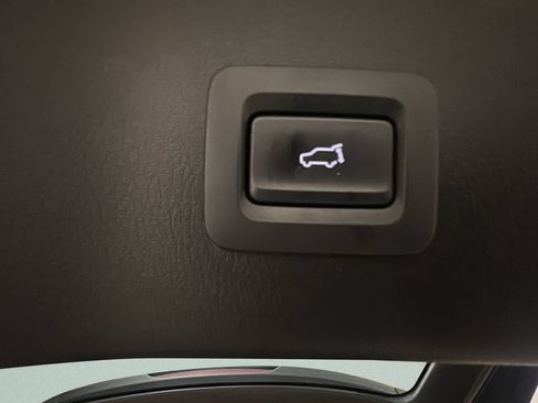 Used 2023 MAZDA CX-5 AWD 2.5 S w/ Premium Plus Pkg image 25