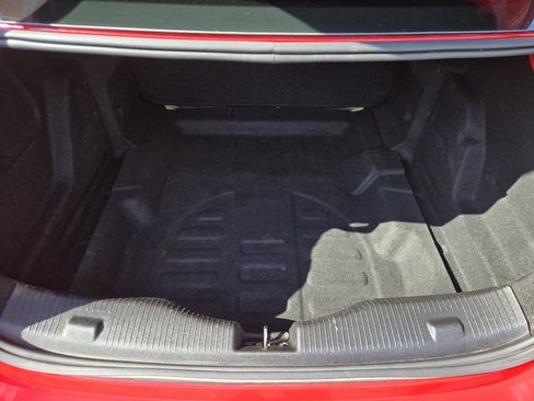 Used 2017 Chevrolet Cruze LS image 16