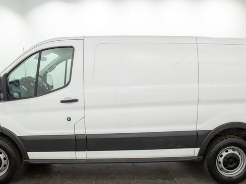 Used 2016 Ford Transit 150 130 Low Roof image 5