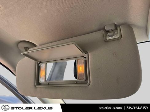 Used 2020 Dodge Durango Citadel AWD/4WD image 42
