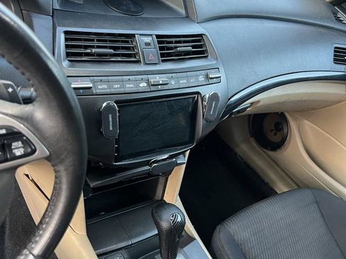 Used 2012 Honda Accord EX-L image 8