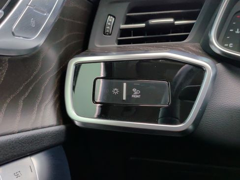 Used 2019 Audi A6 3.0T Premium Plus w/ Premium Plus Package image 25