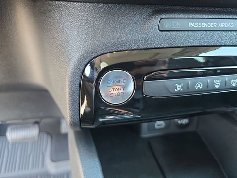 New 2026 Ford Escape Active w/ Tech Pack #1 FWD image 23