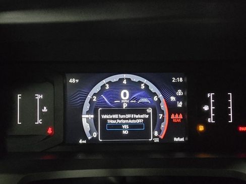 New 2026 Toyota Tacoma SR5 image 27