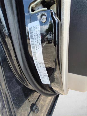 Used 2024 Chrysler Pacifica Touring-L FWD image 18