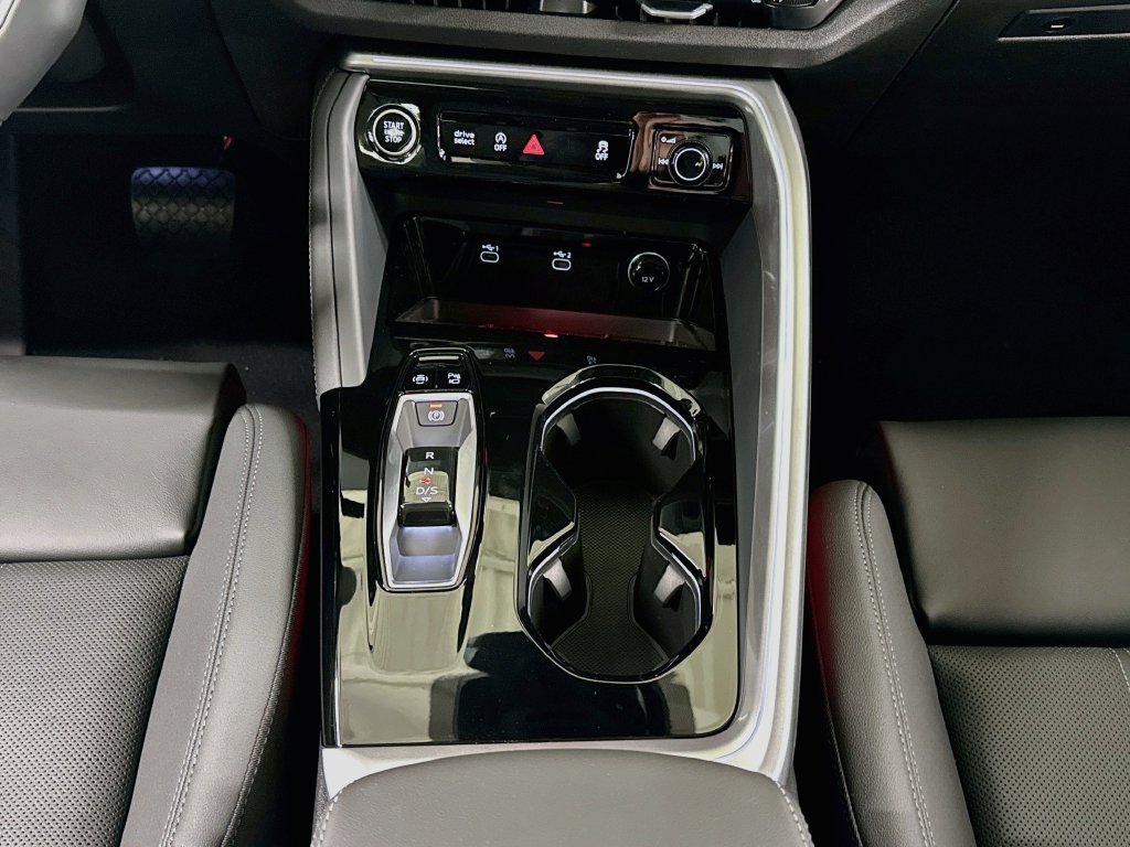 New 2026 Audi Q5 Premium Plus AWD/4WD image 13