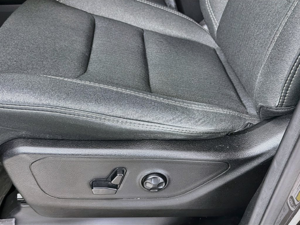 Used 2020 RAM 1500 Lone Star RWD image 22
